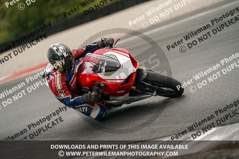 Val De Vienne;event digital images;france;motorbikes;no limits;peter wileman photography;trackday;trackday digital images